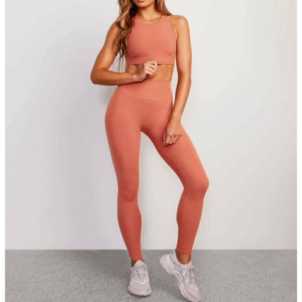 Stori Icon Tights Leggings